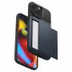 Spigen ACS06591 #3