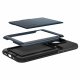 Spigen ACS06591 #5