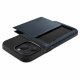 Spigen ACS06591 #4