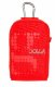 Golla G1145