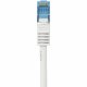 Renkforce RF-3829278 #3