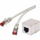 Renkforce RF-3829278