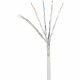 Renkforce RF-3829278 #2