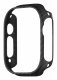 Pitaka KW3001A #5