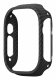 Pitaka KW3001A #8