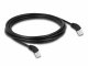 DeLOCK 80271 #2