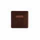 S-Conn 74281-BR