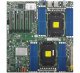 Supermicro MBD-X13DAI-T