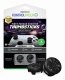 Steelseries 6200-XBX