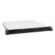 Synology RackStation RS822+ #6