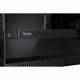 ASUS ProArt PA602 #13
