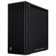 ASUS ProArt PA602 #3