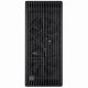ASUS ProArt PA602 #2