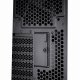 ASUS ProArt PA602 #16