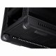 ASUS ProArt PA602 #15