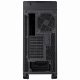 ASUS ProArt PA602 #4