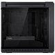 ASUS ProArt PA602 #6