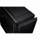 ASUS ProArt PA602 #20
