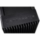ASUS ProArt PA602 #5