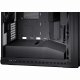 ASUS ProArt PA602 #21
