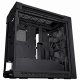 ASUS ProArt PA602 #10