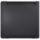 ASUS ProArt PA602 #7