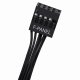 ASUS ProArt PA602 #19