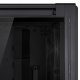 ASUS ProArt PA602 #12