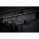ASUS ProArt PA602 #9
