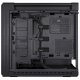 ASUS ProArt PA602 #8