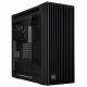 ASUS ProArt PA602 #1