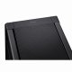 ASUS ProArt PA602 #11