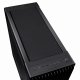 ASUS ProArt PA602 #17