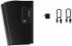 HyperIce 68005-006-00 #2
