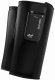 HyperIce 68005-006-00