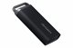 Samsung MU-PH8T0S #4