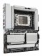 Gigabyte TRX50 AERO D #3