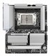 Gigabyte TRX50 AERO D #2