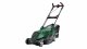 Bosch AdvancedRotak #2