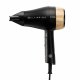 Bellissima B-Travel #8