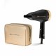 Bellissima B-Travel #3