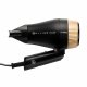 Bellissima B-Travel #4