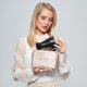 Bellissima B-Travel #5
