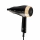 Bellissima B-Travel #7