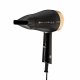 Bellissima B-Travel #2