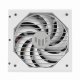 ASUS TUF Gaming 1000W Gold White Edition #7