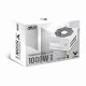 ASUS TUF Gaming 1000W Gold White Edition #12
