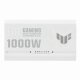 ASUS TUF Gaming 1000W Gold White Edition #9
