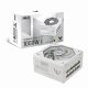ASUS TUF Gaming 1000W Gold White Edition #13