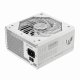 ASUS TUF Gaming 1000W Gold White Edition #2